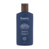 Farouk Systems Esquire Grooming The 3-In-1 Šampón pre mužov 89 ml