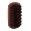 Farouk Systems Esquire Grooming Men´s Grooming Brush Kefa na vlasy pre mužov 1 ks