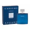 Azzaro Chrome Extreme Parfumovaná voda pre mužov 50 ml