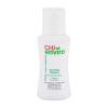 Farouk Systems CHI Enviro Smoothing Šampón pre ženy 59 ml