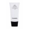 Chanel CC Cream Super Active SPF50 CC krém pre ženy 30 ml Odtieň 40 Beige