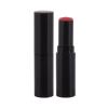 Chanel Les Beiges Healthy Glow Lip Balm Balzam na pery pre ženy 3 g Odtieň Light