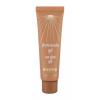Sisley Phyto-Touche Sun Glow Gel Bronzer pre ženy 30 ml