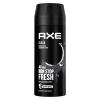 Axe Black Antiperspirant pre mužov 150 ml