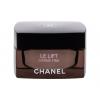 Chanel Le Lift Botanical Alfalfa Fine Denný pleťový krém pre ženy 50 ml
