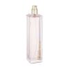 Michael Kors Glam Jasmine Parfumovaná voda pre ženy 100 ml tester