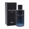 Dior Sauvage Parfum pre mužov 200 ml