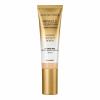 Max Factor Miracle Second Skin SPF20 Make-up pre ženy 30 ml Odtieň 03 Light