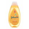 Johnson´s Baby Shampoo Šampón pre deti 500 ml