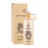 Montale Bengal Oud Parfumovaná voda 100 ml