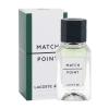 Lacoste Match Point Toaletná voda pre mužov 30 ml