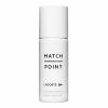 Lacoste Match Point Dezodorant pre mužov 150 ml