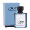 JOOP! Homme Ice Toaletná voda pre mužov 80 ml