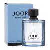 JOOP! Homme Ice Toaletná voda pre mužov 120 ml