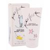 Marc Jacobs Perfect Sprchovací gél pre ženy 150 ml