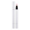 Sisley Stylo Lumière Rozjasňovač pre ženy 2,5 ml Odtieň 3 Soft Beige