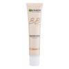 Garnier Skin Naturals Combination To Oily Skin BB krém pre ženy 40 ml Odtieň Medium