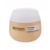 Garnier Skin Naturals Wrinkles Corrector 35+ Denný pleťový krém pre ženy 50 ml