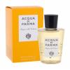 Acqua di Parma Colonia Sprchovací gél 200 ml