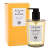 Acqua di Parma Colonia Tekuté mydlo 300 ml