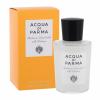 Acqua di Parma Colonia Balzam po holení pre mužov 100 ml