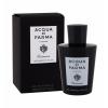 Acqua di Parma Colonia Essenza Sprchovací gél pre mužov 200 ml