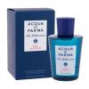 Acqua di Parma Blu Mediterraneo Fico di Amalfi Sprchovací gél 200 ml