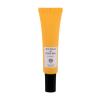 Acqua di Parma Collezione Barbiere Očný krém pre mužov 15 ml