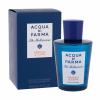 Acqua di Parma Blu Mediterraneo Arancia di Capri Sprchovací gél 200 ml