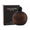Halston Halston Z14 Kolínska voda pre mužov 236 ml