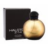 Halston Halston Z14 Kolínska voda pre mužov 125 ml