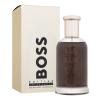 HUGO BOSS Boss Bottled Parfumovaná voda pre mužov 200 ml