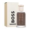 HUGO BOSS Boss Bottled Parfumovaná voda pre mužov 50 ml