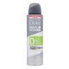 Dove Men + Care Extra Fresh 48H Without Aluminium Dezodorant pre mužov 150 ml