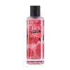 Victoria´s Secret Hardcore Rose Telový sprej pre ženy 250 ml