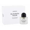BYREDO Eleventh Hour Parfumovaná voda 50 ml