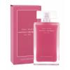Narciso Rodriguez Fleur Musc for Her Florale Toaletná voda pre ženy 100 ml