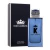 Dolce&amp;Gabbana K Parfumovaná voda pre mužov 100 ml
