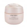 Shiseido Benefiance Wrinkle Smoothing Cream Denný pleťový krém pre ženy 75 ml