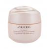 Shiseido Benefiance Wrinkle Smoothing Cream Enriched Denný pleťový krém pre ženy 75 ml
