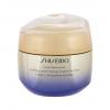 Shiseido Vital Perfection Uplifting and Firming Cream Enriched Denný pleťový krém pre ženy 75 ml