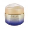 Shiseido Vital Perfection Uplifting and Firming Cream Denný pleťový krém pre ženy 75 ml