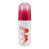 Shiseido Ultimune Power Infusing Concentrate Limited Edition Pleťové sérum pre ženy 75 ml