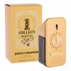 Paco Rabanne 1 Million Parfum pre mužov 50 ml