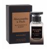 Abercrombie &amp; Fitch Authentic Night Toaletná voda pre mužov 50 ml