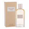 Abercrombie &amp; Fitch First Instinct Sheer Parfumovaná voda pre ženy 100 ml