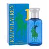 Ralph Lauren Big Pony 1 Toaletná voda pre mužov 50 ml