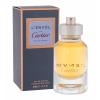 Cartier L´Envol de Cartier Parfumovaná voda pre mužov 50 ml