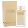 Narciso Rodriguez Oud Musc Intense Parfumovaná voda pre ženy 100 ml