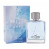 Hollister Wave Toaletná voda pre mužov 100 ml